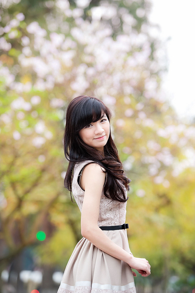 怨妇2
